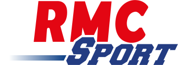 Brand Icon